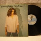 LOUISE GOFFIN- KID BLUE/ 1979 ASYLUM 6E-203 VG+++