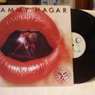 SAMMY HAGAR-THREE LOCK BOX- LISTEN ♫/ 1982