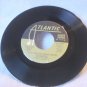 THE DRIFTERS-LISTEN &acirc;�&laquo; SAVE THE LAST DANCE FOR ME   X