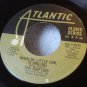 THE DRIFTERS-LISTEN &acirc;�&laquo; SAVE THE LAST DANCE FOR ME   X