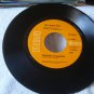 THE GUESS WHO-PROPER STRANGER- LISTEN VG+++