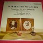 SCHUBERT/BRUNO WALTER-NO#5 IN B FLAT MAJOR-M2L-269