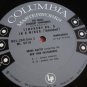 SCHUBERT/BRUNO WALTER-NO#5 IN B FLAT MAJOR-M2L-269