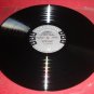 SCHUBERT/BRUNO WALTER-NO#5 IN B FLAT MAJOR-M2L-269