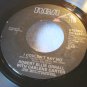 ROBERT ELLIS ORRALL-LISTEN &acirc;�&laquo;/ I COULDN'T SAY NO-THE MES
