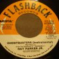 RAY PARKER JR.-GHOST BUSTERS-LISTEN &acirc;�&laquo;