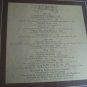 THE CARPENTER SINGLES 1969-1973