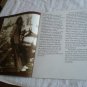 THE CARPENTER SINGLES 1969-1973