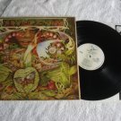 SPYRO GYRA-MORNING DANCE/ 1979