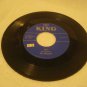 TINY BRADSHAW-LISTEN SOFT/ STRANGE-KING 4577
