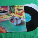 A FLOCK OF SEAGULLS- JIVE ARISTA- VA 33003/ 1982