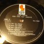 JACK JONES- FOR THE "IN" CROWD/ LOVE BUG/ KAPP MONO