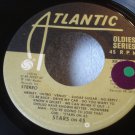 STARS ON 45-LISTEN ♫ MEDLEY: VENUS-SUGAR SUGAR X