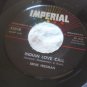 ERNIE FREEMAN-INDIAN LOVE CALL-LISTEN &acirc;�&laquo;