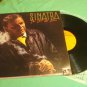 FRANK SINATRA/ SHE SHOT ME DOWN-REPRISE-FS-2305
