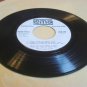 REDD FOXX-LISTEN &acirc;�&laquo; EP/ PROMO LOMA- PRO-244