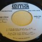REDD FOXX-LISTEN ♫ EP/ PROMO LOMA- PRO-244