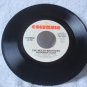 THE HEATH BROTHERS-LISTEN &acirc;�&laquo; MELLOW DRAMA/ DEMO
