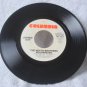 THE HEATH BROTHERS-LISTEN &acirc;�&laquo; MELLOW DRAMA/ DEMO