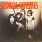 GEORGIA SATELLITES-LISTEN &acirc;�&laquo; KEEP YOUR HANDS TO YOURSELF