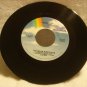 THE MILLS BROTHERS-LISTEN &acirc;�&laquo;CAB DRIVER/ MY SHY VIOLET