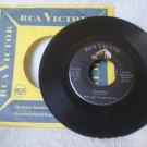 ANDY & THE BEY SISTERS- JAZZ-BOP-LISTEN ♫ BIG MAMOU/N.M