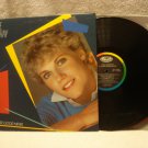 ANNE MURRAY- A LITTLE GOOD NEWS/ CAPITOL-ST-12301/1983