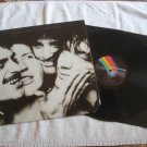 GRAND FUNK RAILROAD- GOOD SINGIN' GOOD PLAYIN'-LISTEN ♫