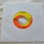 THE CLASSICS- CRY BABY- LISTEN &acirc;�&laquo;/ POLLYANNA