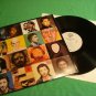 THE WHO-FACE DANCES/ WARNER BROS. 3516 ( 1981)