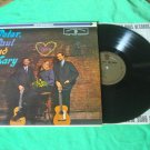 PETER, PAUL & MARY/WARNER BROS.-WS-1449