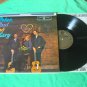 PETER, PAUL & MARY/WARNER BROS.-WS-1449