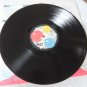 DARYL & JOHN OATES/ H2O VG+++