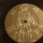 Highway Sixty-Six / Slinky Split 7"-LISTEN ♫ EMO-PUNK