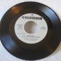 CHICAGO-LISTEN &acirc;�&laquo; IF YOU LEAVE ME NOW/BABY, WHAT A BIG S