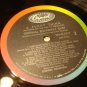 ZERO MOSTEL-FUNNY THING HAPPENED/ COMEDY SOUNDTRACK