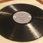 PROKOFIEV-CLASSICAL SYMPHONY ORMANDY-COLUMBIA-MS-6545