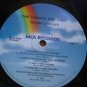 CHUBBY CHECKER-THE CHANGE HAS COME/ 1982-MCA 5291