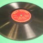CRITERION QUARTET-BELL-S-01/ LISTEN-SILVER THREADS