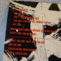 DARYL HALL & JOHN OATES LIVE APOLLO-LISTEN ♫ RUFFIN