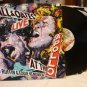 DARYL HALL & JOHN OATES LIVE APOLLO-LISTEN ♫ RUFFIN