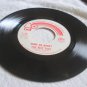 THE BOX TOPS-PROMO-YOU KEEP TIGHTENING UP ON ME/ BELL