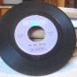 LOU COURTNEY-DO THE THING-LISTEN &acirc;�&laquo;/RIVERSIDE-4589