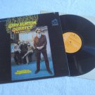 Gary Burton Quartet In Concert