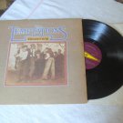 THE TEMPTATIONS-HOUSE PARTY/ GORDY G6-973S1/ 1975