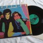 HOOTERS-AMORE-LISTEN &acirc;�&laquo; 1983