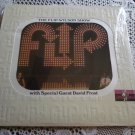 THE FLIP WILSON SHOW W/ SPECIAL GUEST NEW