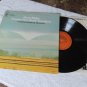 BRUNO WALTER-DVORAK "NEW WORLD" SYMPHONY