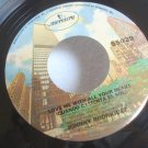 JOHNNY RODRIGUEZ-LISTEN ♫ LOVE PUT A SONG IN MY HEART