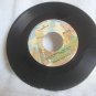 JOHNNY RODRIGUEZ-LISTEN &acirc;�&laquo; LOVE PUT A SONG IN MY HEART